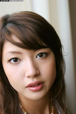 肖申克的救赎 在线观看